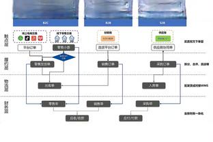 西米德兰兹郡警方：已起诉46名参与维拉公园球场骚乱的波兰球迷